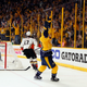 Frederick Breedon/Getty Images
